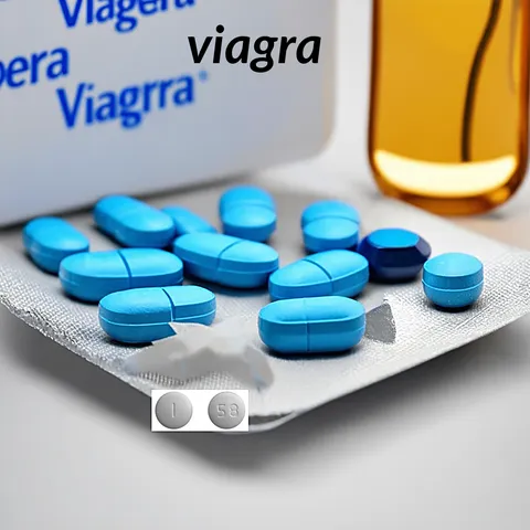 En farmacias del ahorro venden viagra sin receta